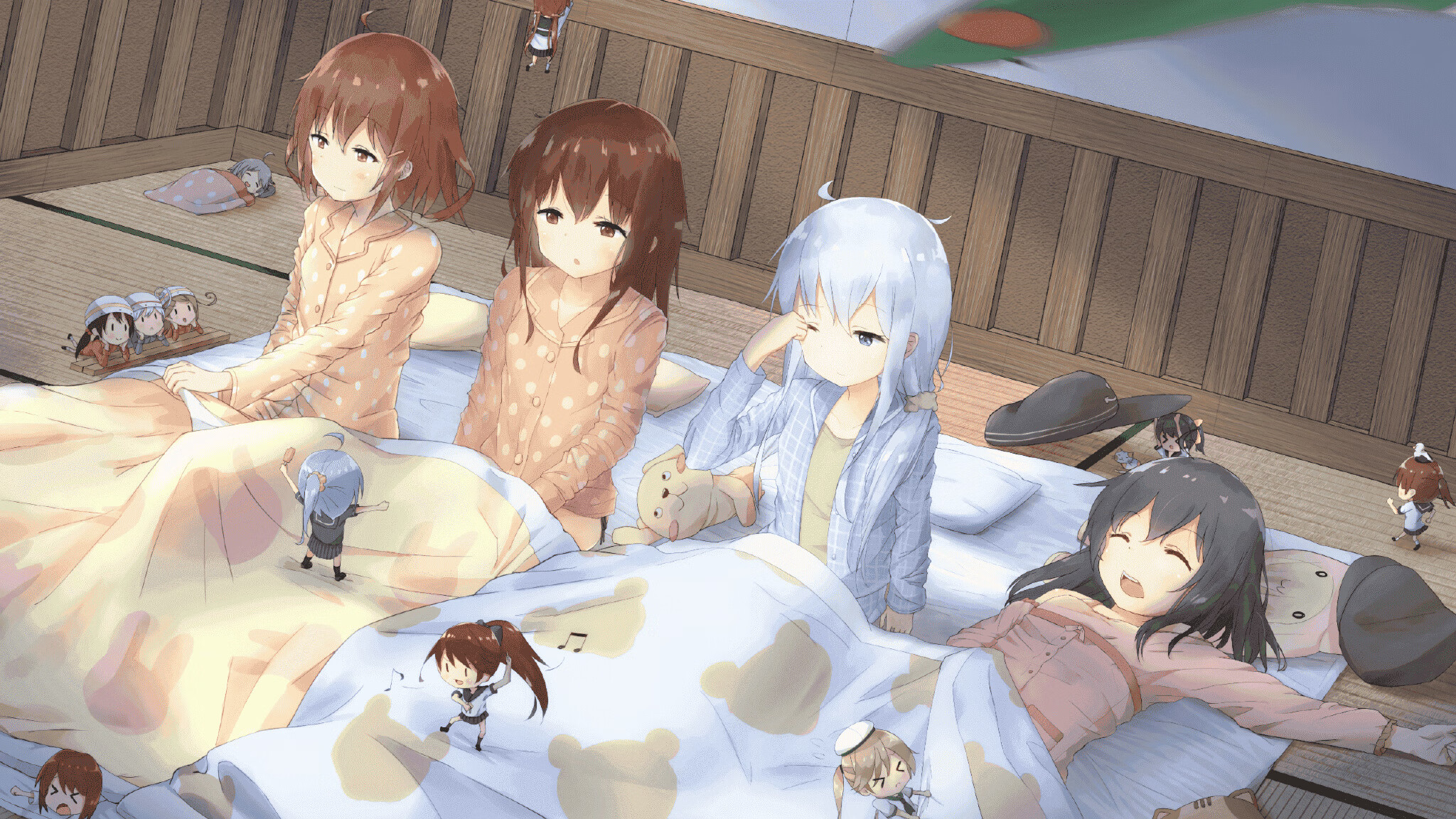 暗夜烽火，利拉德用天雷地火，为奥运周期写下注脚