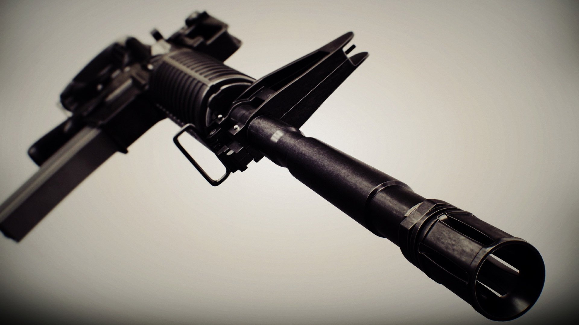 爱游戏入口-圣保罗末节显灵！风城公牛顶翻鹿角