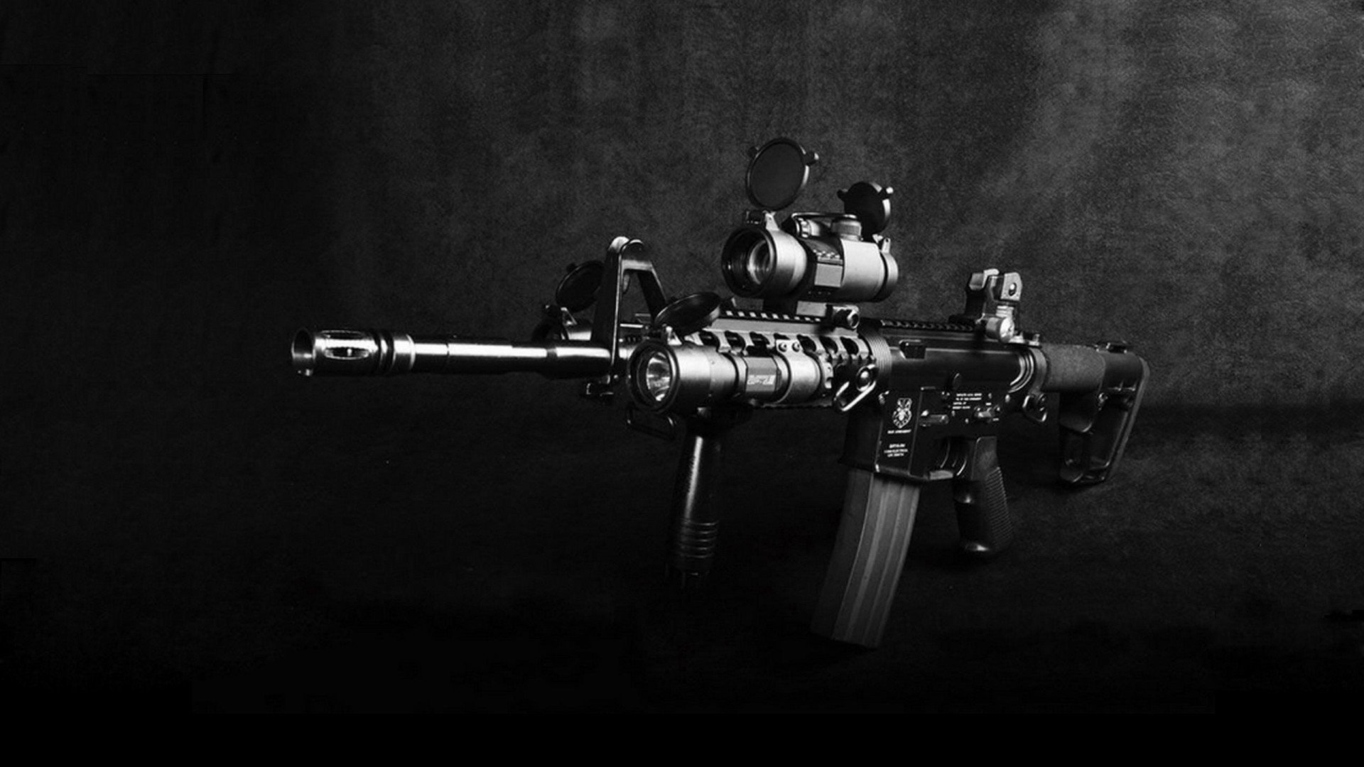 投篮机器，当若日尼奥决定在抢七之夜拯救世界