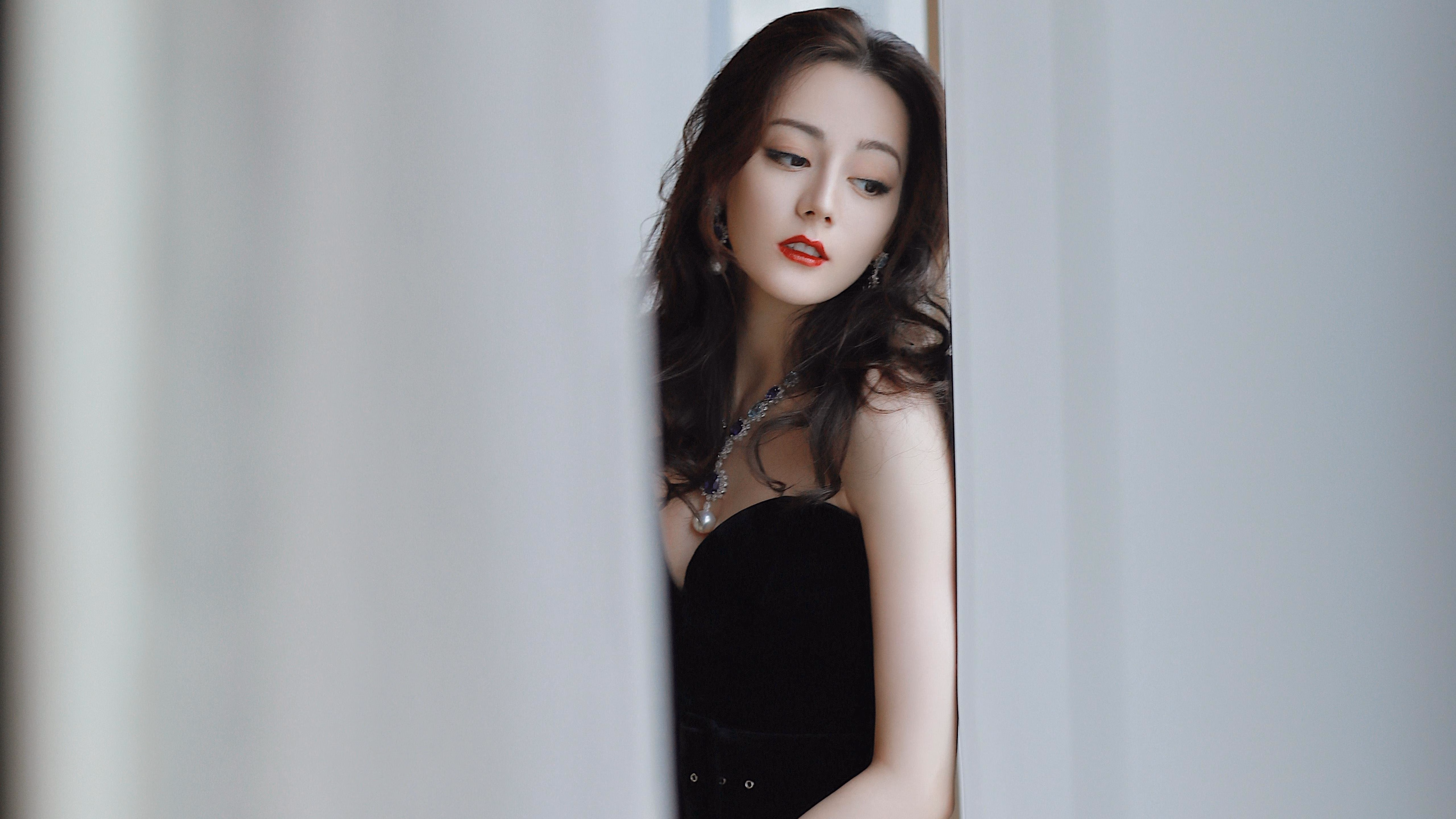 孤星逆转,2026世界杯揭幕战,波兰绝地反击乌拉圭,孙兴慜闪耀北美之夜