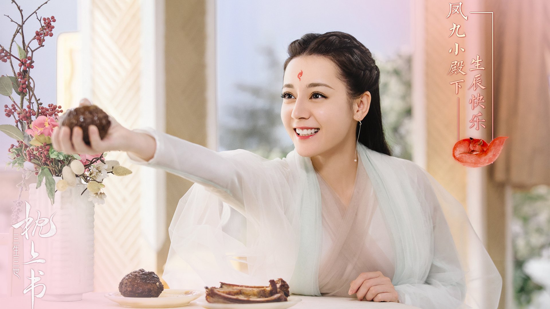孤星闪耀，布罗佐维奇临场妙手，铸就美印之战唯一经典