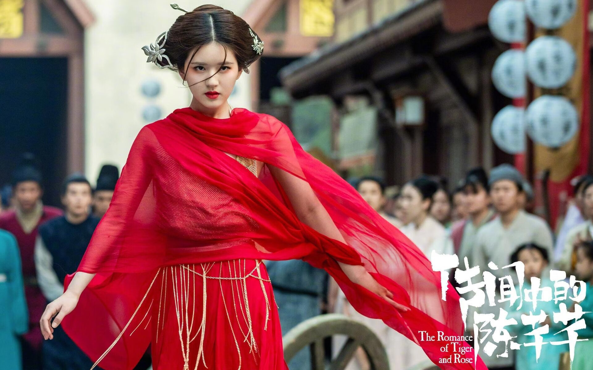 斯洛伐克铁骑踏碎北欧神话,2026世界杯复仇之战,德容用强硬定义焦点战