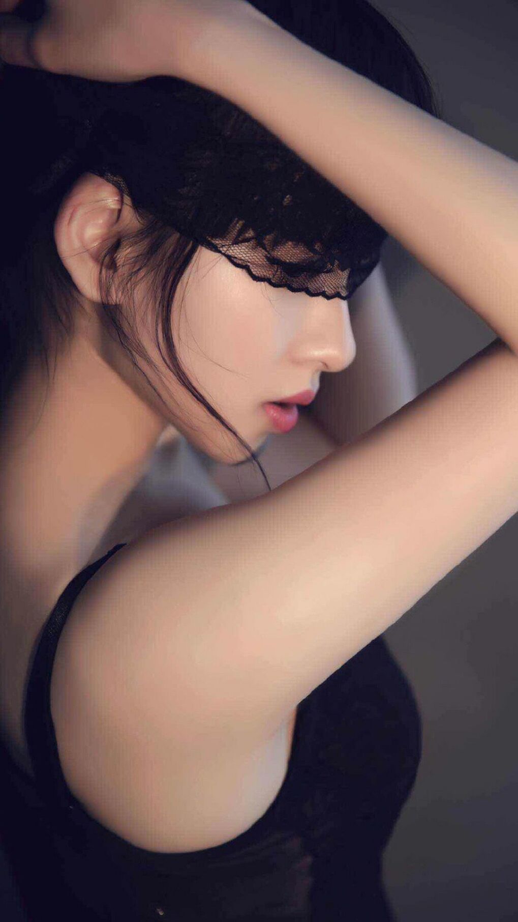 逆转之夜,2026世界杯E组,罗德里戈点燃葡萄牙翻盘之火,加纳梦碎