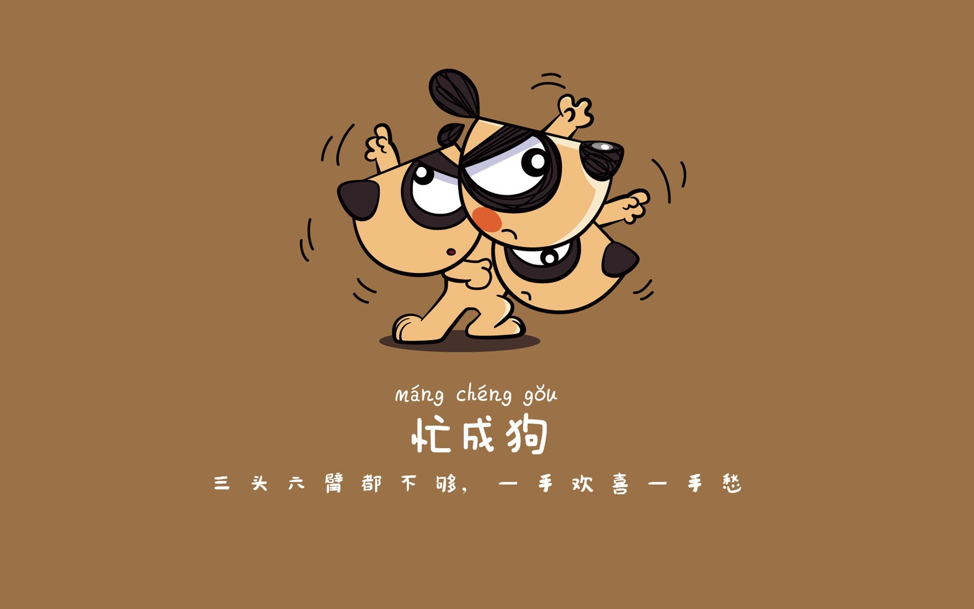 节奏之王的独白，2026世界杯揭幕战，德布劳内如何用掌控力改写比赛定义