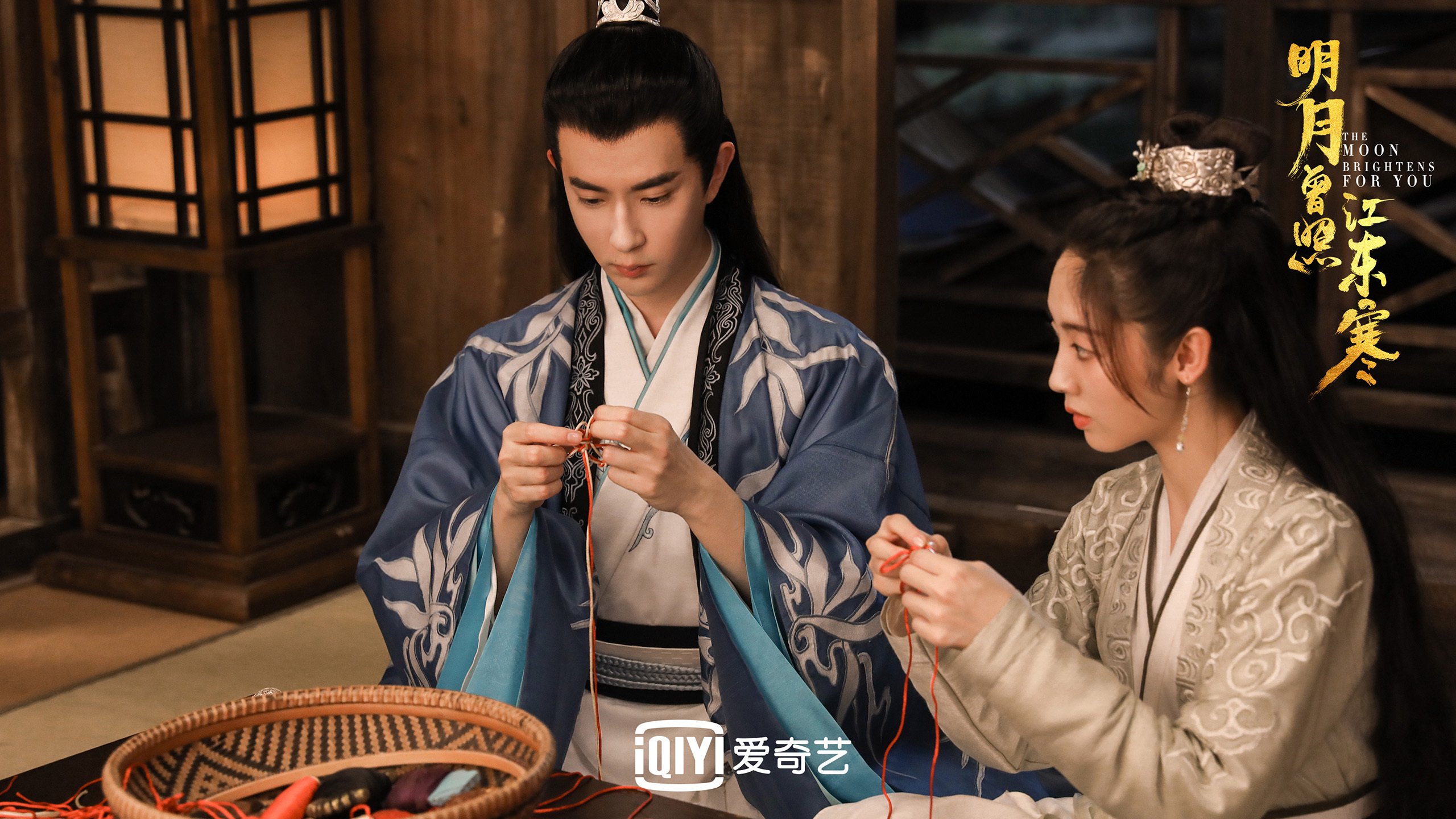 节奏之王的独白，2026世界杯揭幕战，德布劳内如何用掌控力改写比赛定义