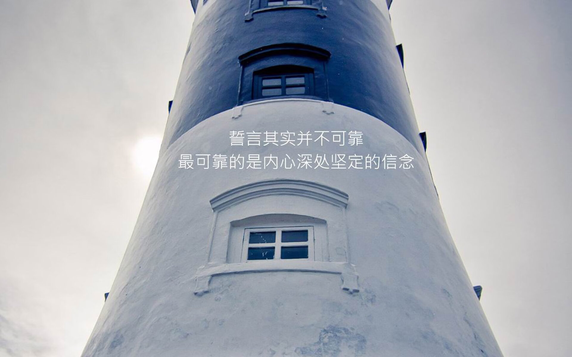 爱游戏体育-2026世界杯G组生死战，美国风暴碾压英格兰，贝林厄姆绝命一击书写新王序章