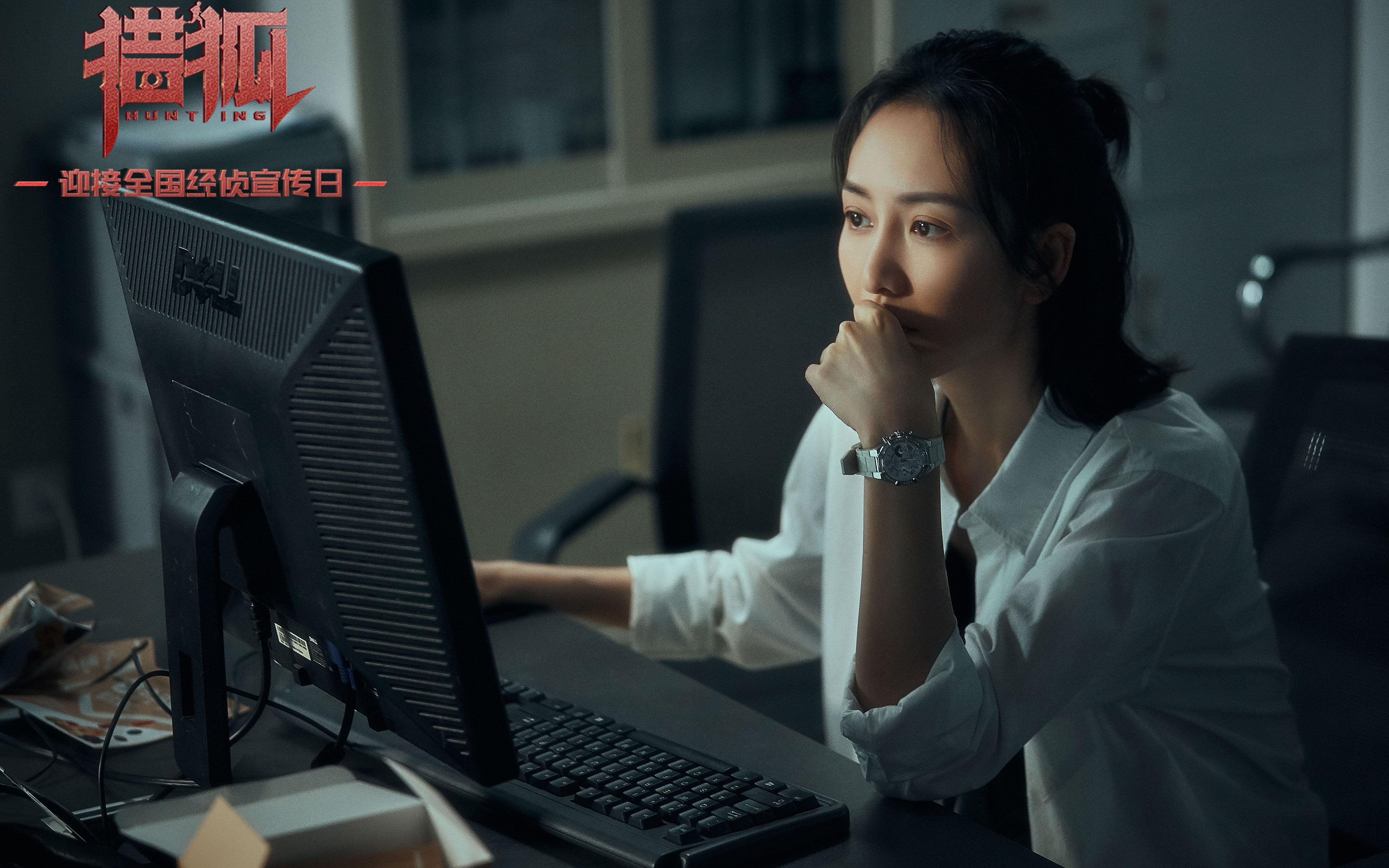 孤星绝杀，莱万独舞征服德黑兰，喀麦隆撕裂B组死亡之局