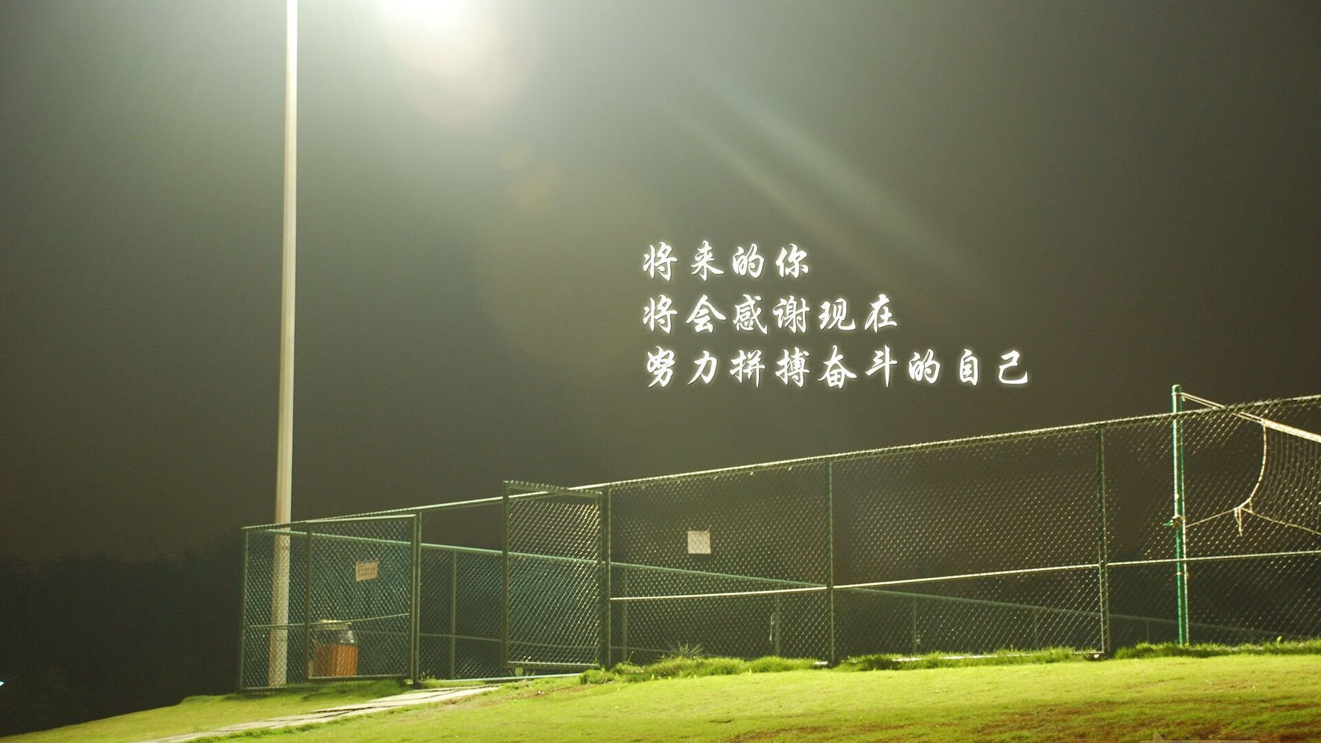2026世界杯G组奇迹之夜,印度碾压美国,巴雷拉致命一击定乾坤