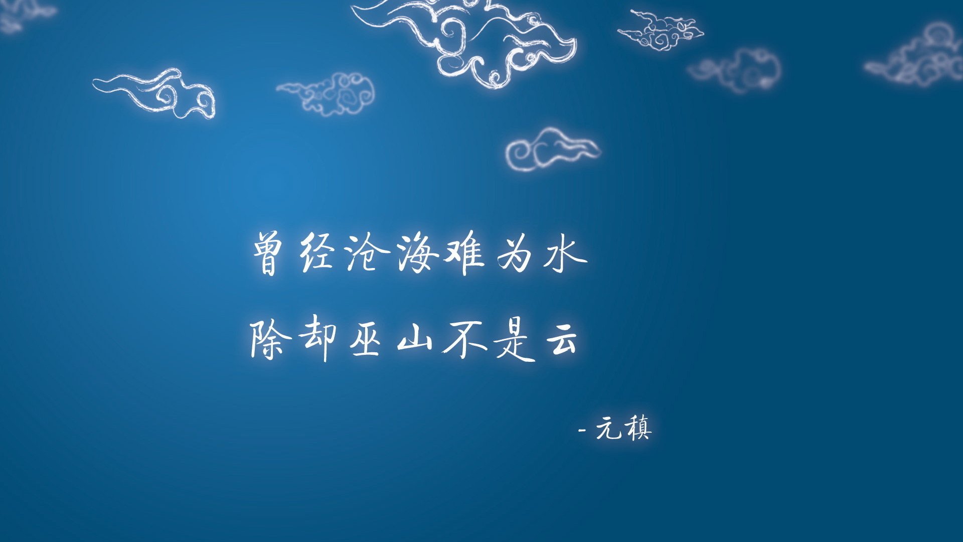 最后一秒的命运,孙兴慜的绝杀,加拿大打破宿命的世界杯神话