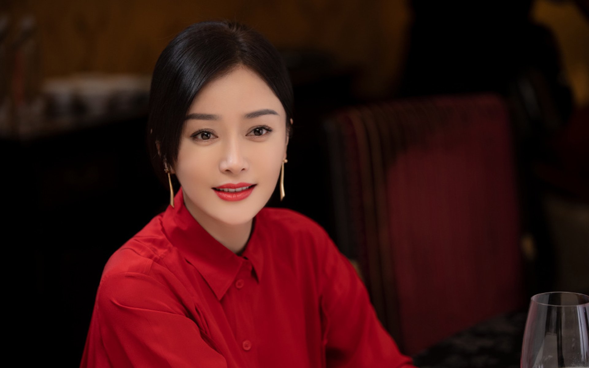 卡麦隆之刺,2026世界杯生死战,坎塞洛的荣耀与绝杀之夜