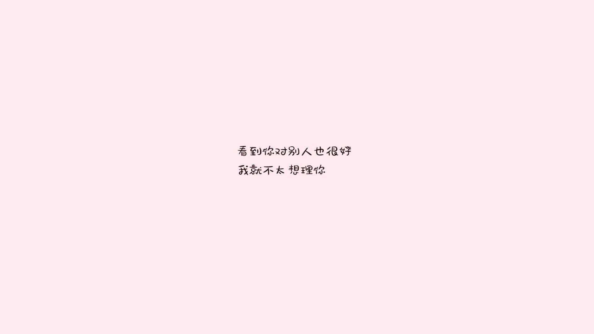 中场大师的独白,2026世界杯揭幕战,格列兹曼用稳定与控制书写卡塔尔大胜瑞典的华章