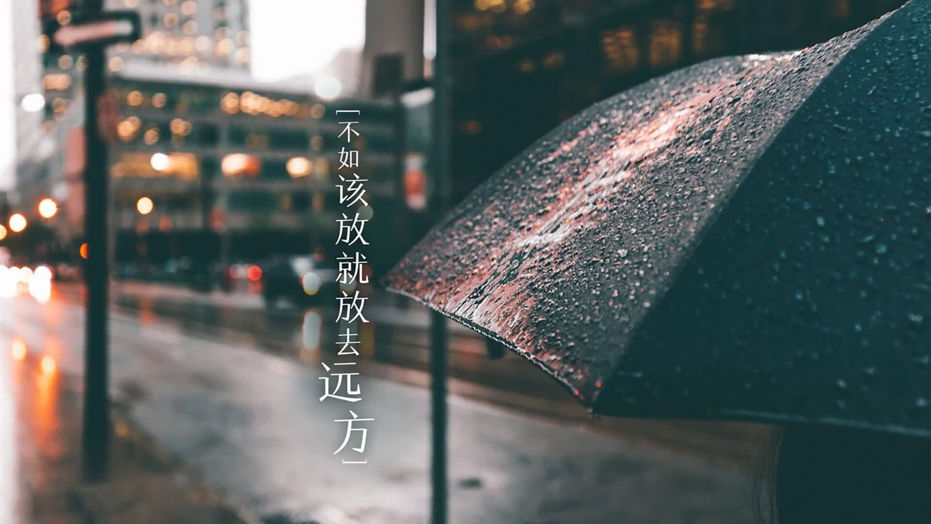 逆转让英雄低头，2026世界杯D组生死战，厄瓜多尔闪电反击刺穿葡萄牙，维尼修斯带队逆天改命