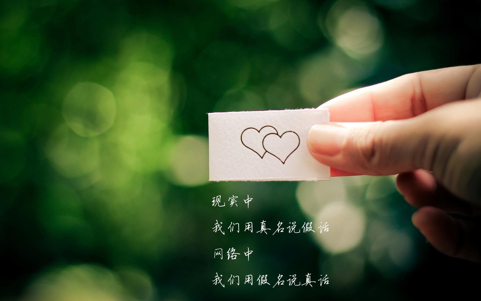 铁血防线铸就童话之夜，瑞士完胜捷克，格列兹曼以王者之姿定义2026出线战