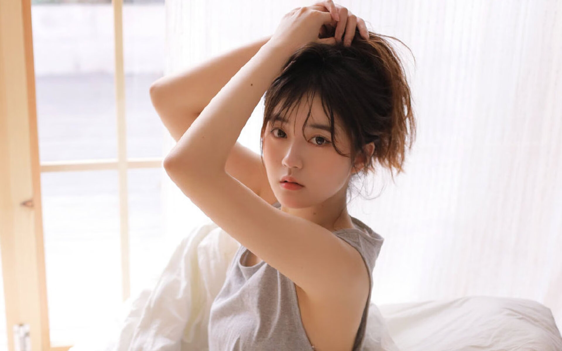 2026世界杯生死战，泰国中场碾压意大利，佩德里独舞颠覆足坛秩序