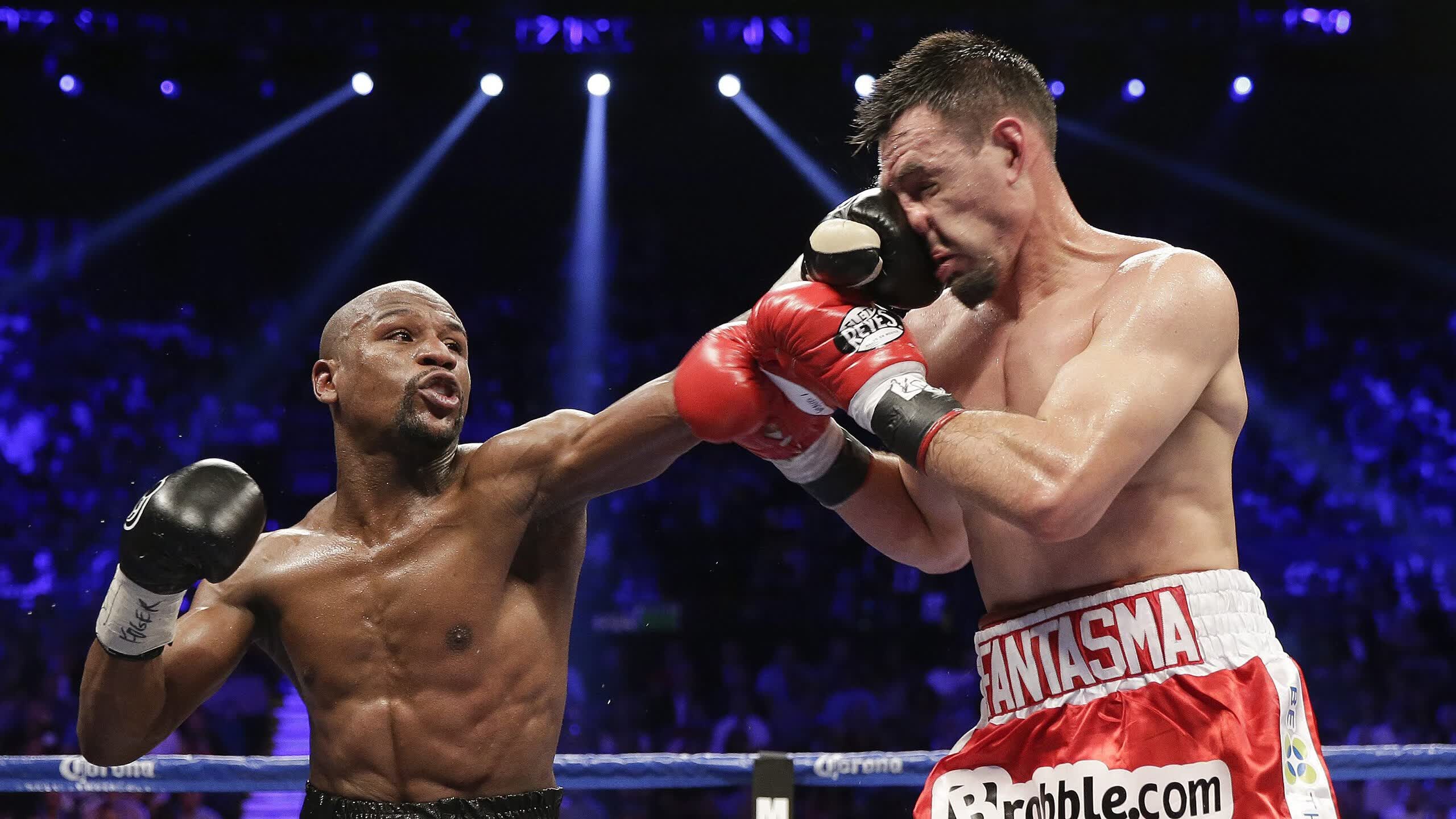 致命一击，姆巴佩封神之夜，比利时绝杀挪威，2026世界杯小组赛上演唯一传奇