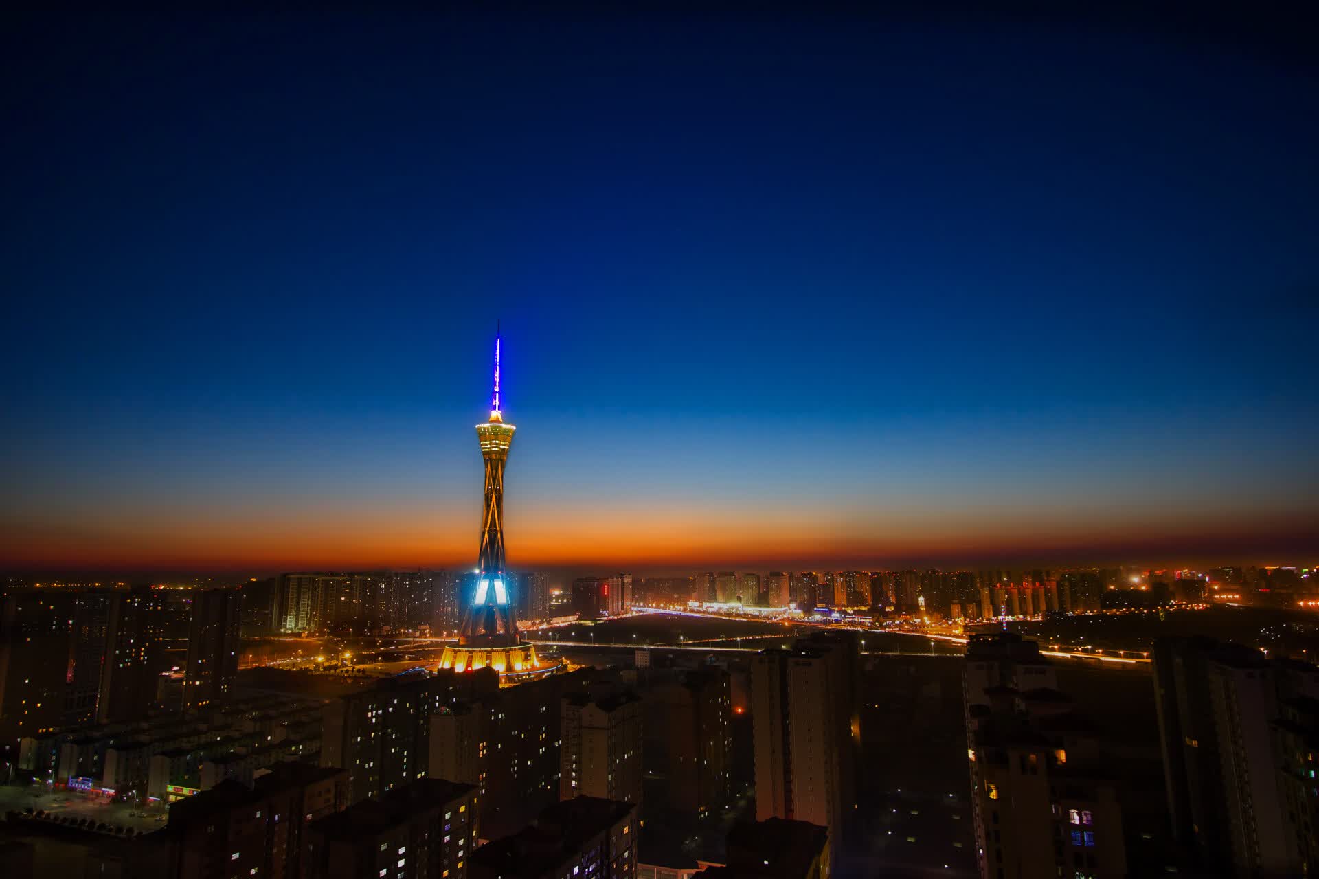 北欧海盗的最后堡垒,托纳利如何在一夜之间改写了西班牙的足球剧本