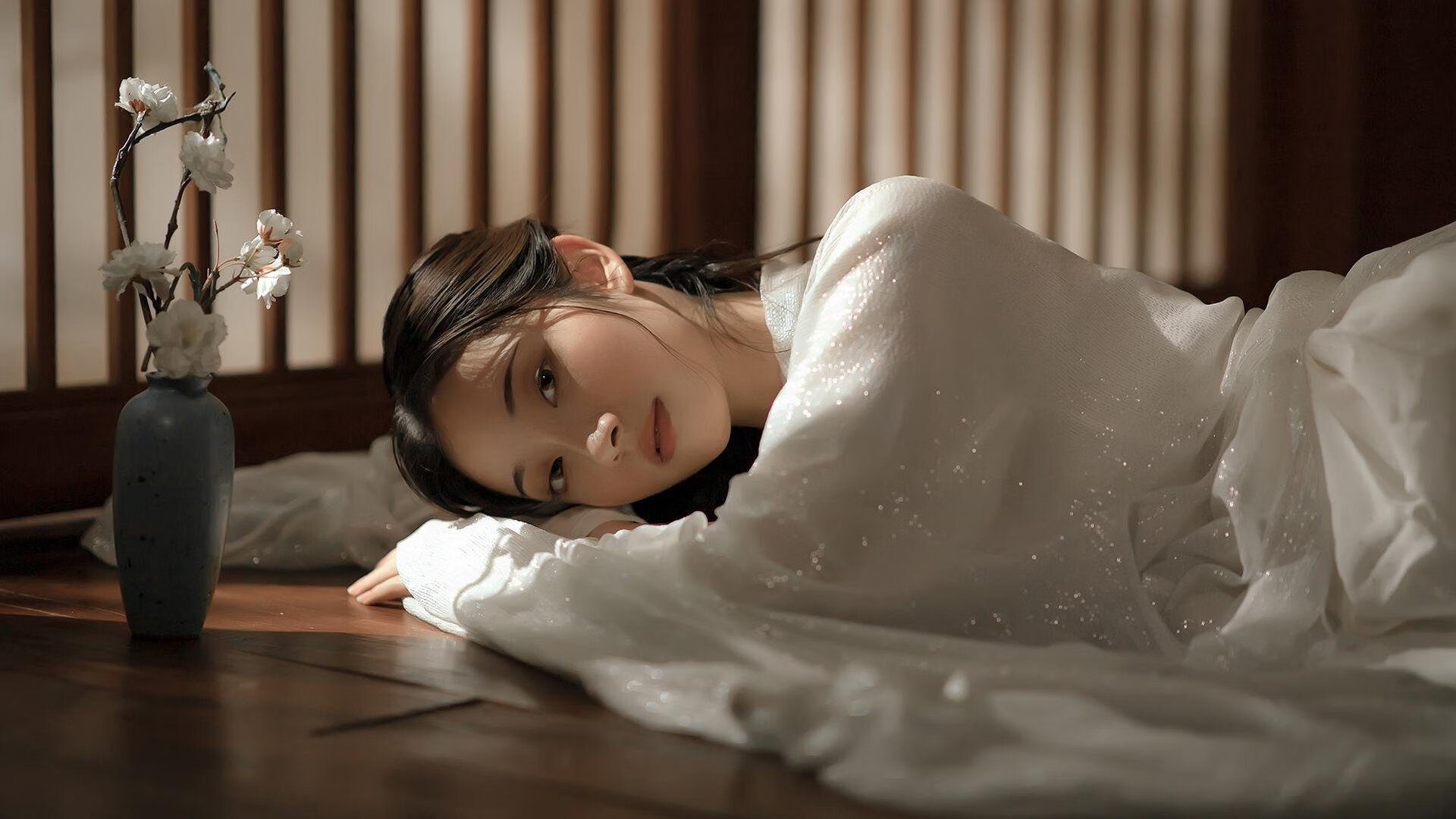 里斯本月光下的唯一史诗，当C罗的孤勇遇上巴雷拉的铁幕，2026世界杯最灼热一战