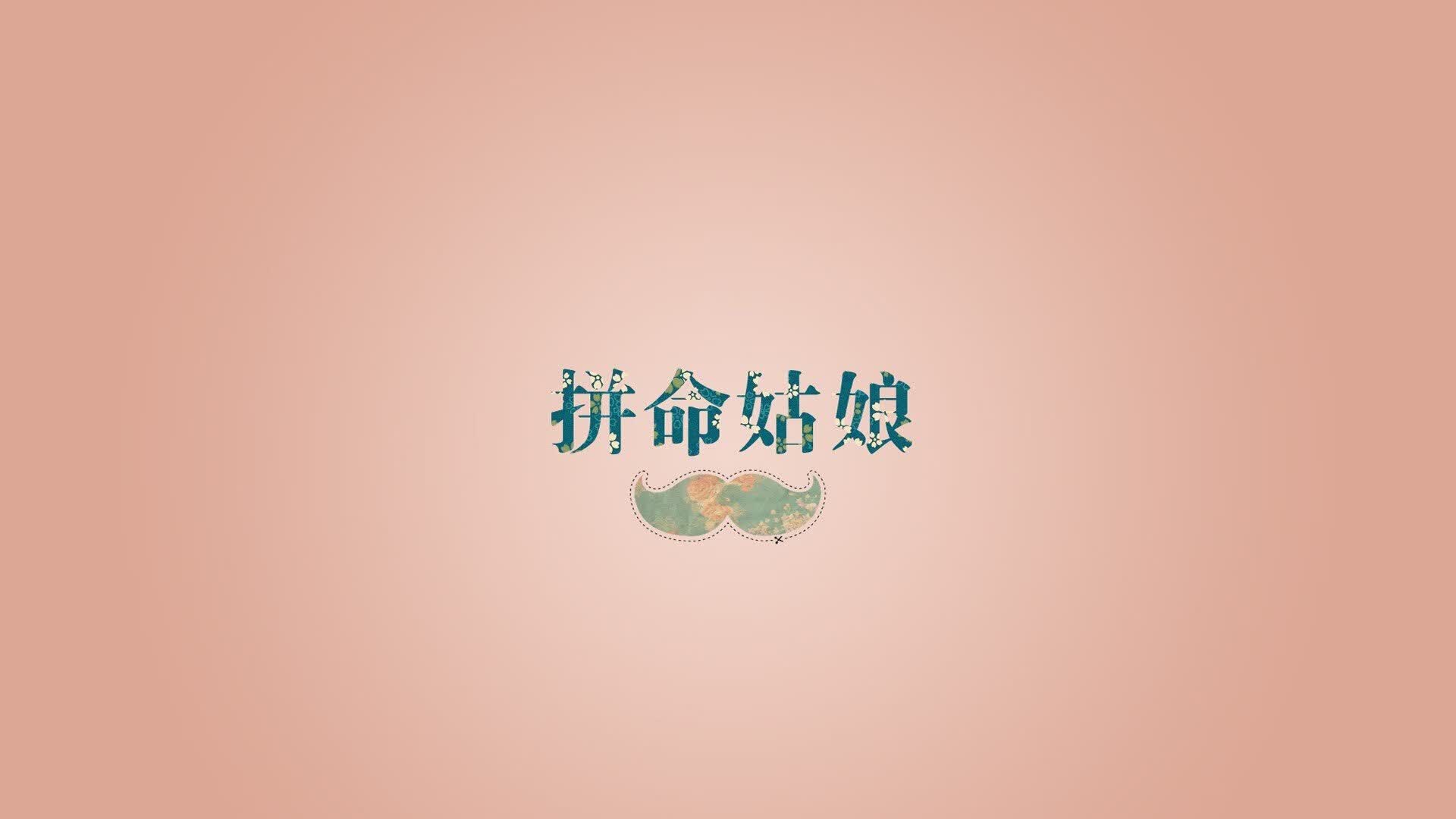 逆风破晓,当加纳掀翻瑞士,C罗的孤勇照亮世界杯争冠迷局