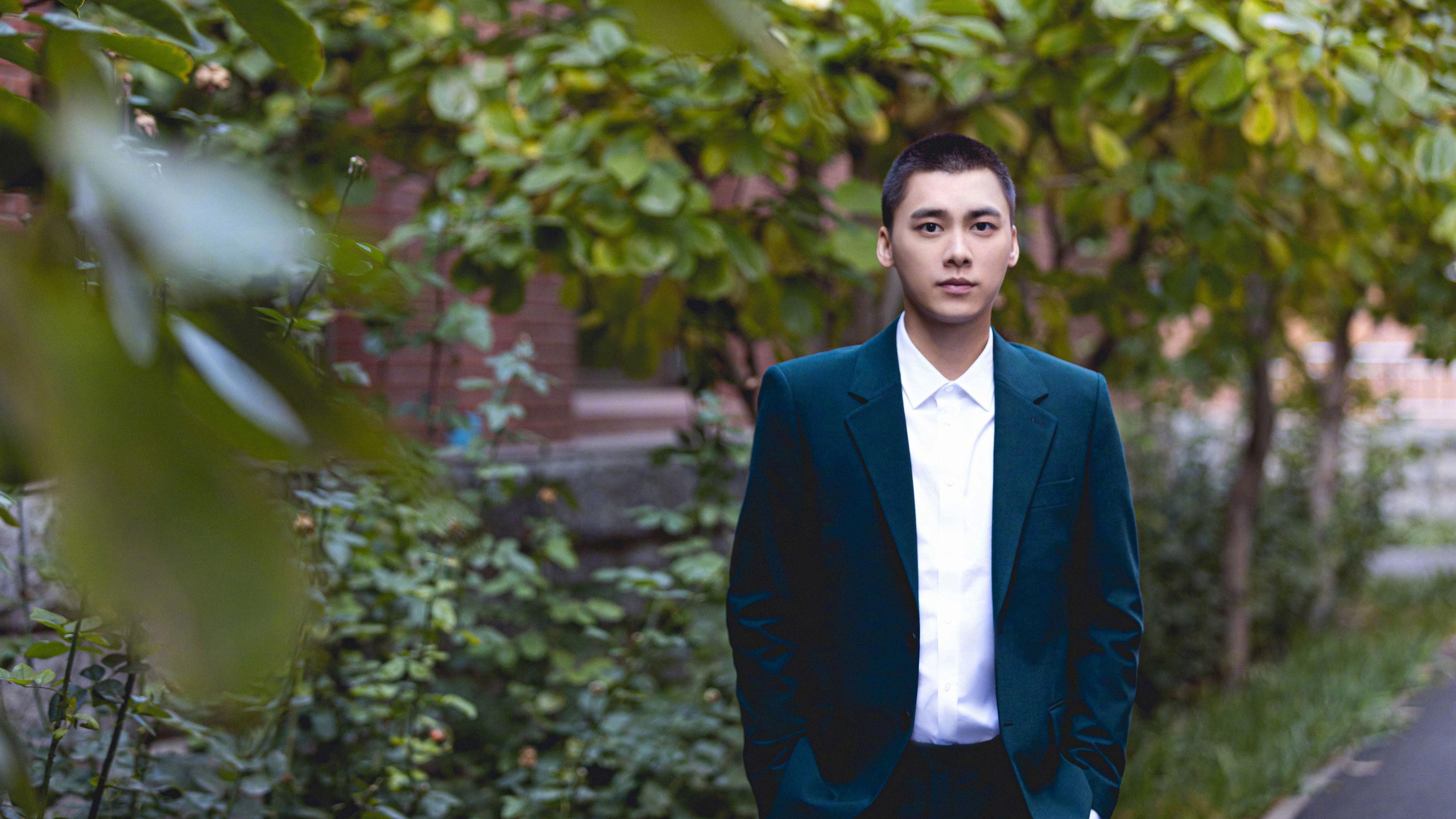 绿茵王座上的唯一性，乌兹别克斯坦以钢铁防线与穆西亚拉的灵光，重塑世界杯强强对话的叙事法则